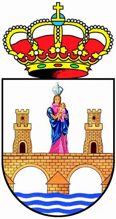 Virgen de Benavente